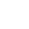 Healthy Gums