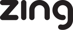 Zing Fresh | Everyday Oral Care, Done Differently