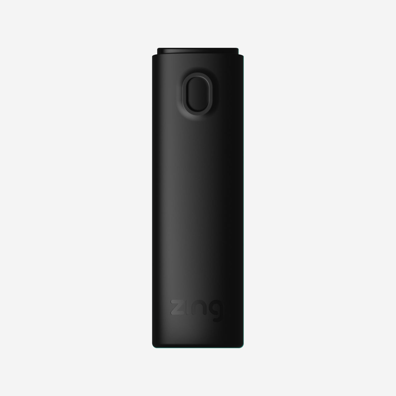 Zing Fresh Breath Spray